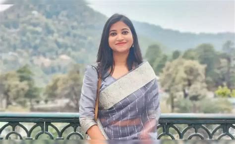 UPSC Success Story: 9 घंटे को नौकरी और फिर पढ़ाई, इस ट्रिक से सेल्फ ...