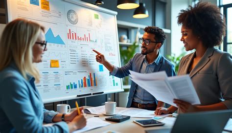 Image result for Production Budget Example with Solution