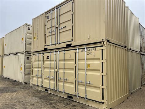 Image result for Stackable Containers Open On Side