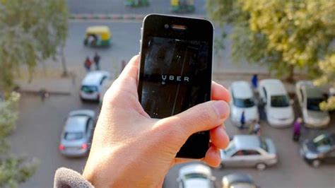 Uber Eats, CCD partner for virtual restaurant network (HT Tech)