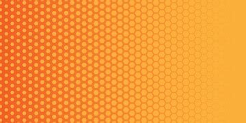 Honeycomb texture pattern simple vector background | Premium Vector