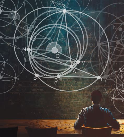 Image result for New Math Method