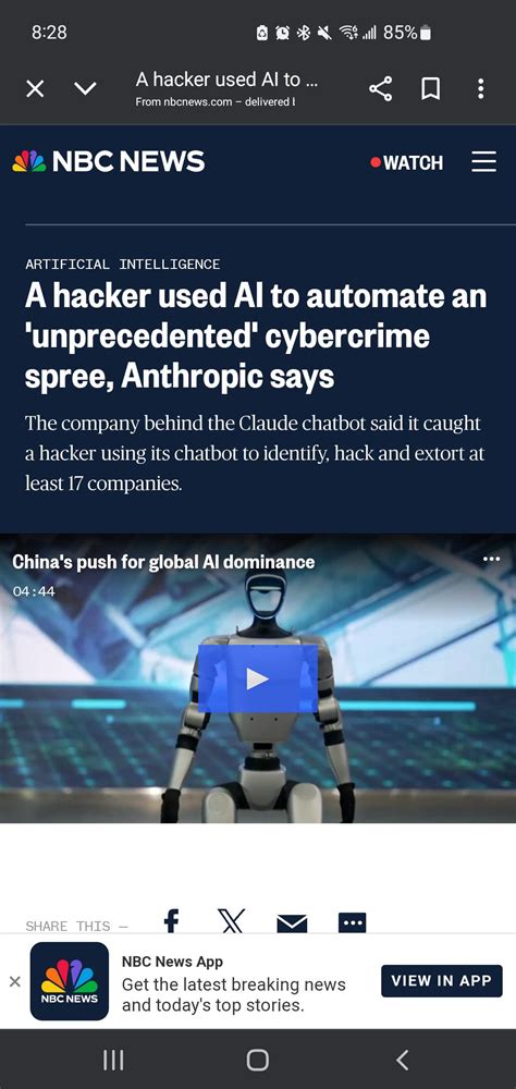 Automation Software Memes 的图像结果