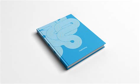 Hardback Book Printing London | Hardback Printing Services