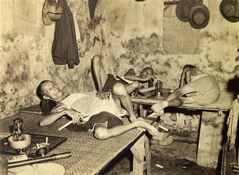 Clyde Waddell: The American photographer who came to Calcutta during ...