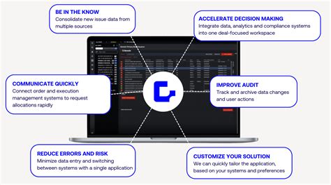 Image result for Genesis Software Review