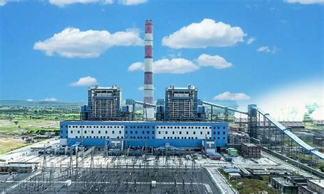 Dragonfly Aerospace - Space Technology Solutions