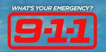 Image result for 911 Dispatch Software Training