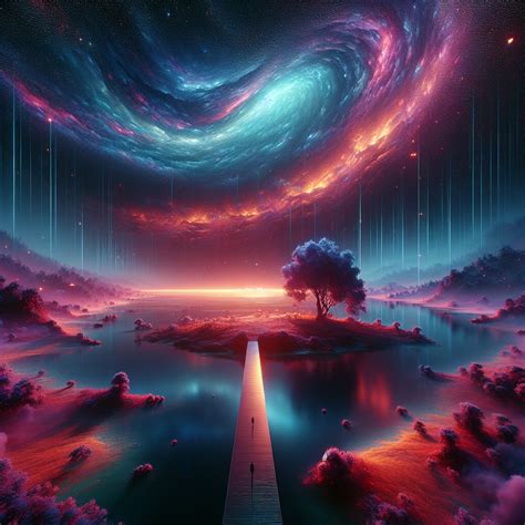 Magnolia’s Abueva sidelined after hemorrhoids surgery – Winzir Blog