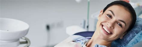 Things Needed for Tooth Extraction Recovery 的图像结果