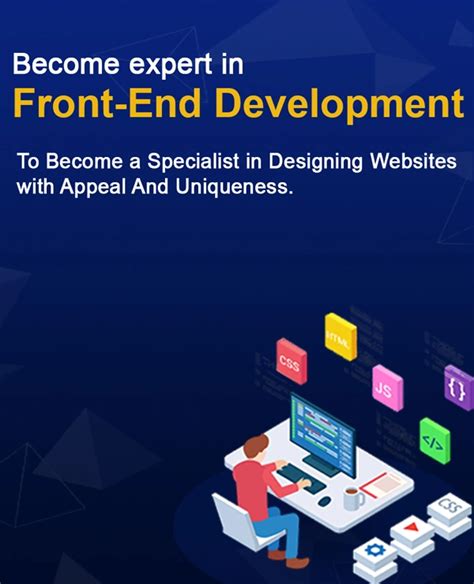 Front-End Development Tutorials 的图像结果