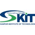 Kanpur Institute of Technology KIT - Official Online Store | Powered by ...