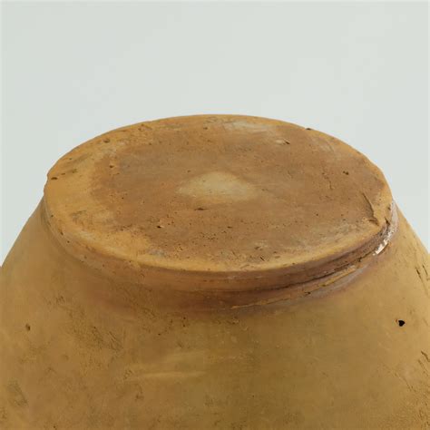 Extra Large Clay Pots Near Me at Jay Holt blog