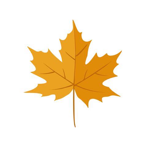 Autumn Maple Leaf Clip Art 8,139 Maple Leaf Clipart Images, Stock