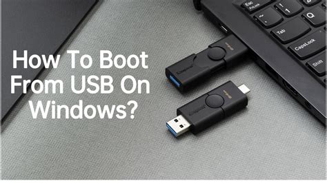 Image result for Bios Boot Using USB