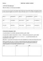 Module 2 Lesson 26 Grade 9 Program Jordan 的图像结果