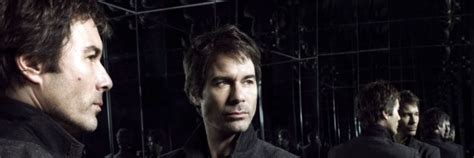 Image result for Eric McCormack Perception