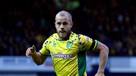 Norwich 4-3 Millwall: Teemu Pukki strikes at the death as Canaries win ...