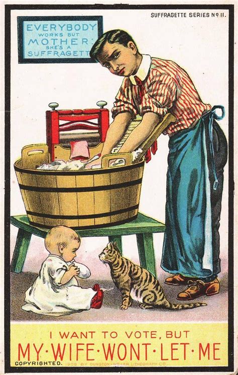 Image result for Workers-Rights Propaganda Posters