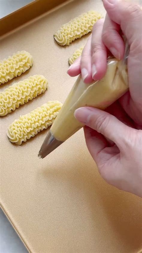 Image result for Making Hot Dogs