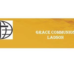 GC Ladson Summer Fun Camp, 9882 Hwy 78 W, Ladson, SC, 13 June to 15 ...