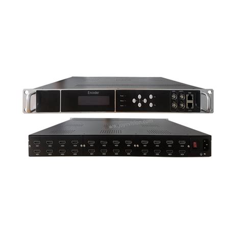 Image result for Encoder Camera