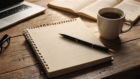 Image result for Log Script Writing