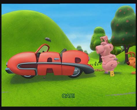 WordWorld QQ 的图像结果