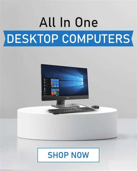 Image result for Discount Home Electronics