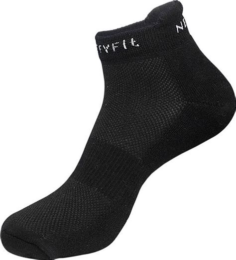 Bamboo Socks - Buy Bamboo Socks Online at Best Prices In India ...
