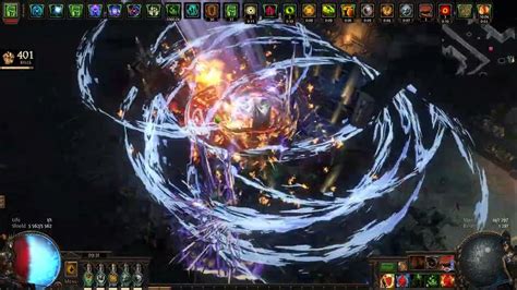 Image result for Game Master CWC