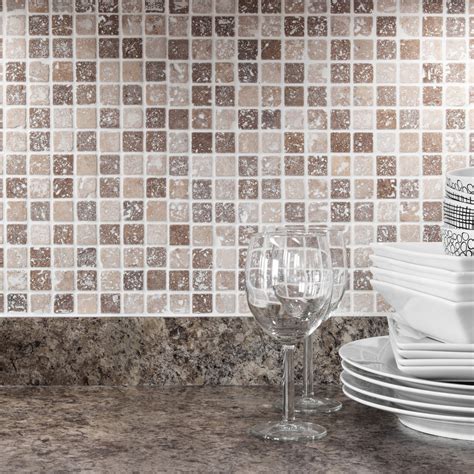 Giant Don's Flooring