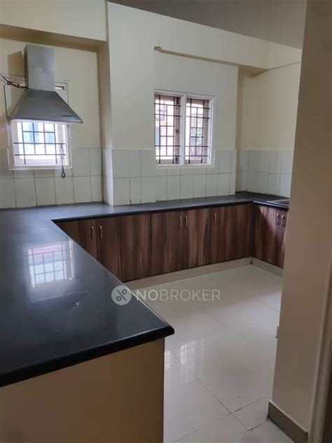 Marathahalli, Bangalore - Map, Pin Code, & Property Rates 2025