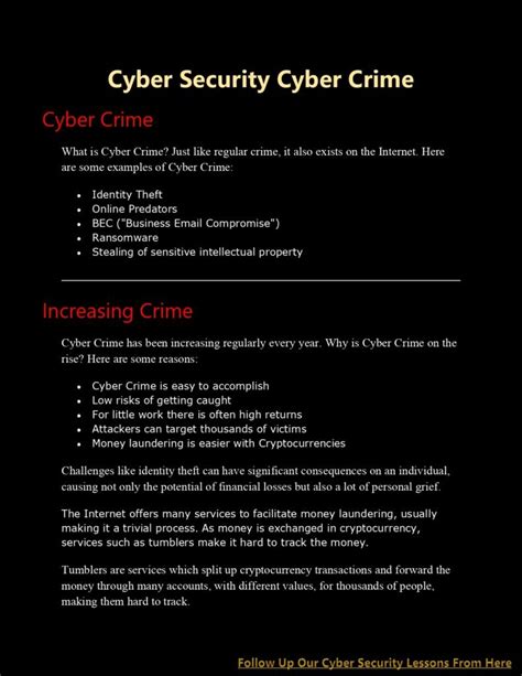 Image result for How to Do a Basic Cyber Security On Computer Basic Code