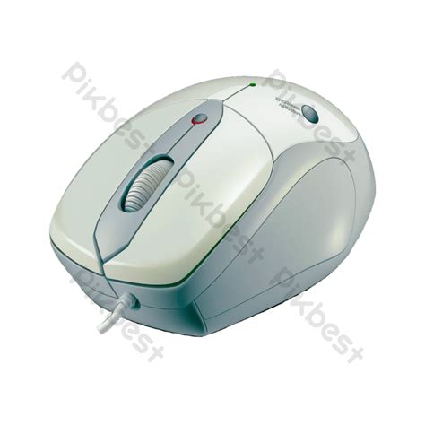 Image result for Computer Mouse Wireless PNG