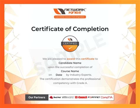 Image result for Intune Crash Course