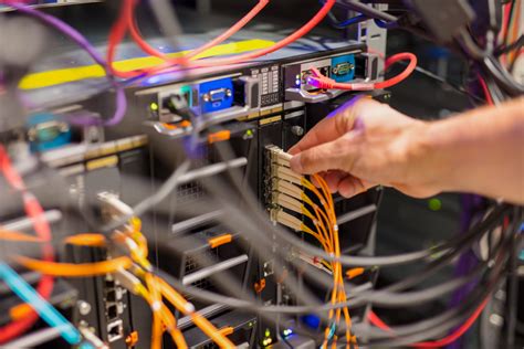 Image result for Avhe Install Home Computer