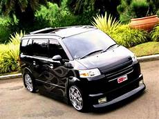 modifikasi apv luxsury modif suzuki apv hitam roop fave hatches modifikasi apv luxsury modif suzuki apv hitam roop fave hatches