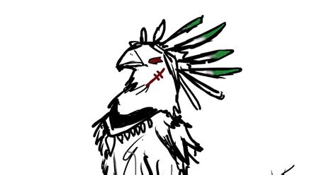 Image result for Alienware X15 RAM Upgrade