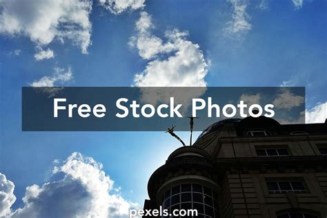 Image result for Windows Form App Background