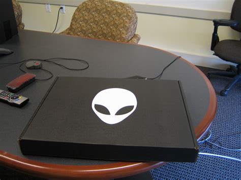 Image result for Alienware Aurora M9700