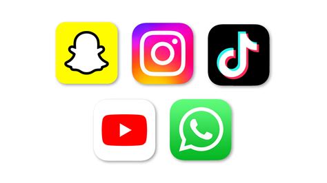 सभी ऐप apk v1.3.3