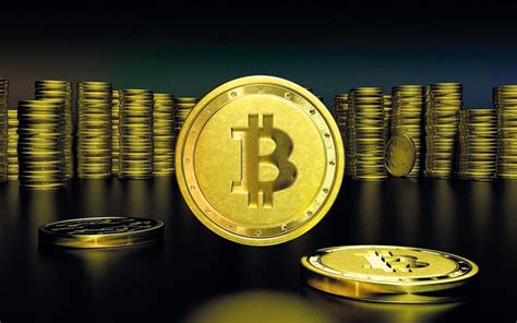 Image result for Bitcoin Generator Apk