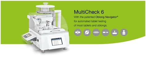 Image result for Tablet Testing