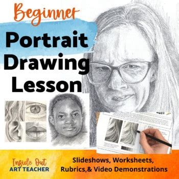Image result for Basic Drawing Lessons