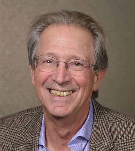 Donald C. Hood | Emeritus Professors in Columbia