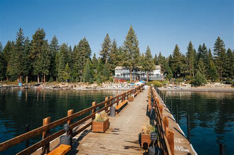 Maidu Community Center
