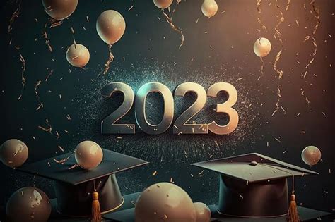 Actos de Clausura y Graduación 2023, Colegio Técnico Profesional de ...