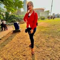 Image result for Stop Java Nandy