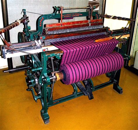 Loom - Wikipedia